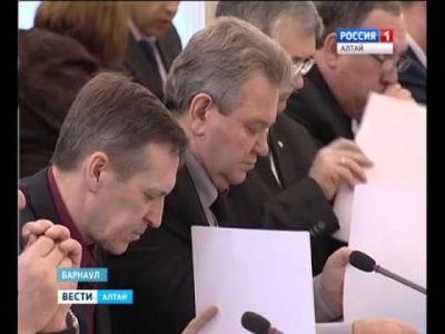 После 2017 года аварийные дома будут расселять по новой схеме