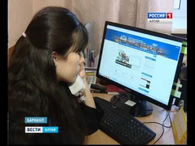 «ЖКХ-контроль» продолжит просвещение собственников жилья
