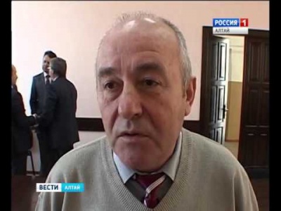 Большинство тарифов на коммунальные услуги вновь вырастут